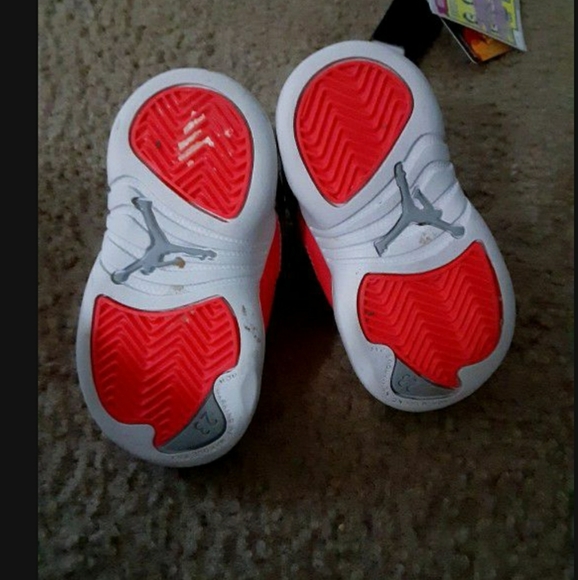 Jordan - Picture 3 of 4